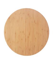 img1